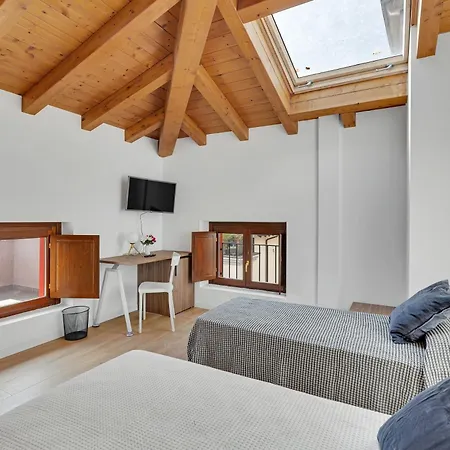 Center -rooms 3*
