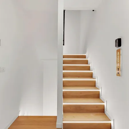 Center -rooms Guest house 3*